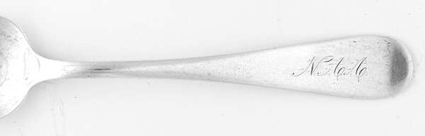 INS457 (Sterling) by International Silver