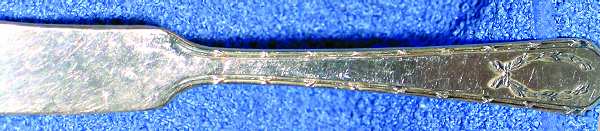 INS460 (Silverplate) by International Silver