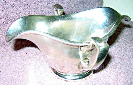 SG0428 (Silverplate, Hollowware) by International Silver
