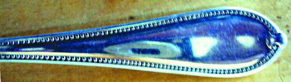 INS461 (Silverplate) by International Silver