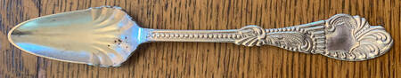 INS462 (Silverplate) by International Silver