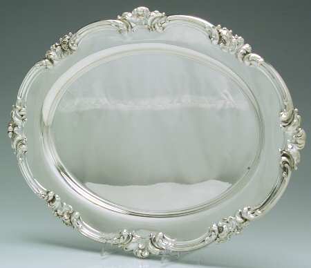 C2565 (Sterling, Hollowware) by International Silver