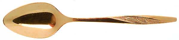 Tablespoon (Serving Spoon)