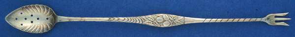 INS465 (Silverplate) by International Silver