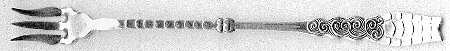 INS466 (Silverplate) by International Silver