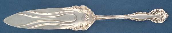 INS471 (Silverplate) by International Silver