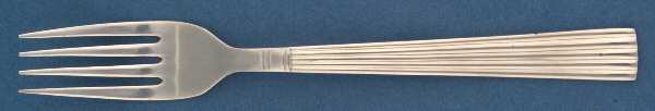 Manhattan (Stainless) Fork
