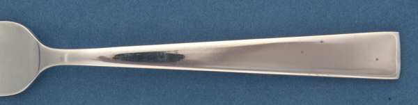 INS472 (Stainless) by International Silver