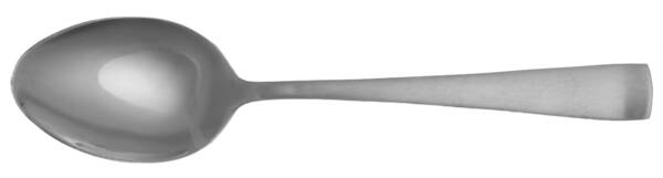 Satin Mason (Stainless) Place/Oval Soup Spoon