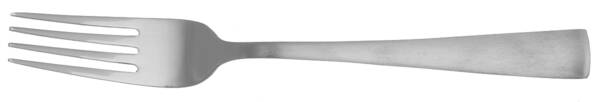Satin Mason (Stainless) by International Silver