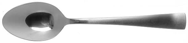 Satin Mason (Stainless) Tablespoon (Serving Spoon)