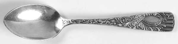 INS476 (Silverplate) by International Silver