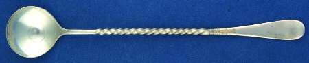 INS477 (Silverplate) by International Silver