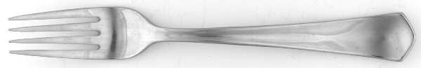 INS479 (Stainless) by International Silver