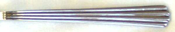 INS480 (Stainless) by International Silver