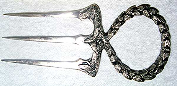 INS481 (Silverplate) by International Silver
