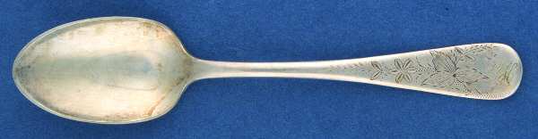 INS483 (Silverplate) by International Silver