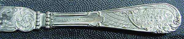 INS484 (Silverplate) by International Silver