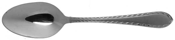 INS486 (Stainless) Tablespoon (Serving Spoon)