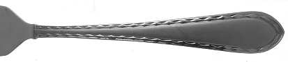 INS486 (Stainless) by International Silver
