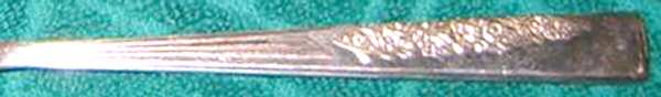INS488 (Silverplate) by International Silver