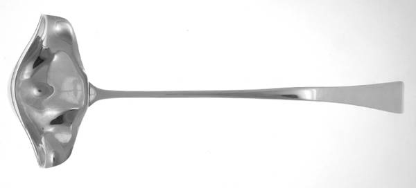 Silverplate Flatware by International Silver