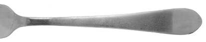 Ridgefield (Stainless, Satin) by International Silver