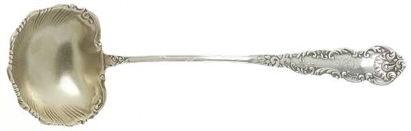 INS490 (Sterling) by International Silver