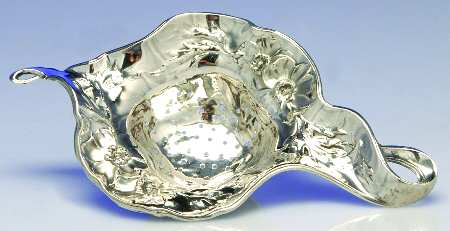 C1927 (Sterling, Hollowware) by International Silver