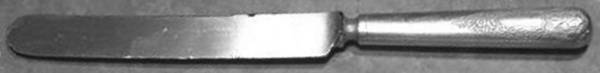 INS492 (Silverplate) by International Silver