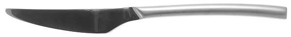 ICM5 (Stainless) New French Solid Knife