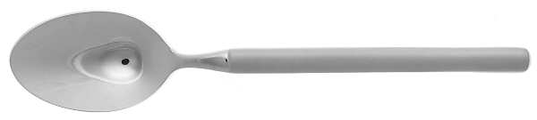 ICM5 (Stainless) Teaspoon