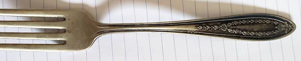 INS493 (Silverplate) by International Silver