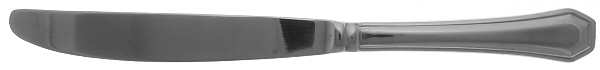 Beacon Hill (Stainless) Modern Solid Knife