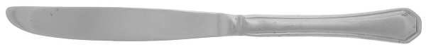 Beacon Hill (Stainless) Modern Solid Knife