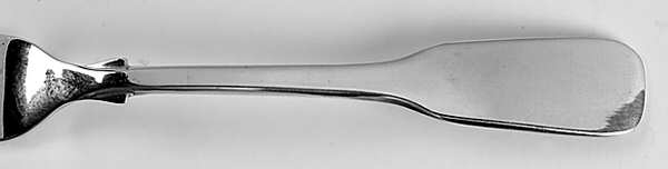 1867-1 (Sterling) by International Silver
