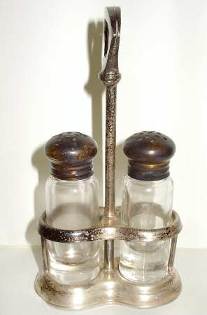 05002-01 (Silverplate, Hollowware) by International Silver