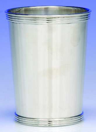 21025-3 (Sterling, Hollowware) by International Silver