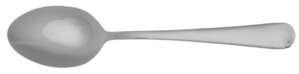 Richfield (Stainless) Teaspoon