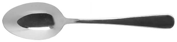 Richfield (Stainless) Tablespoon (Serving Spoon)