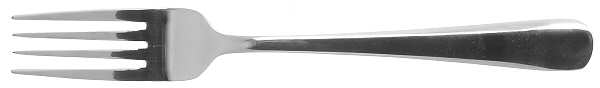 Richfield (Stainless) Fork