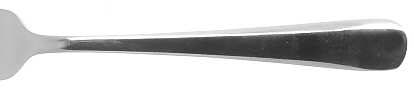 Richfield (Stainless) by International Silver