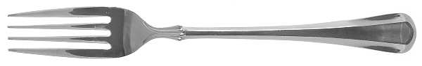Fork