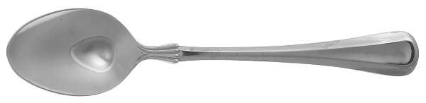 Teaspoon