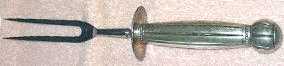 INS496 (Silverplate) by International Silver
