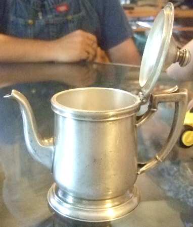 112025011 (Silverplate, Hollowware) by International Silver