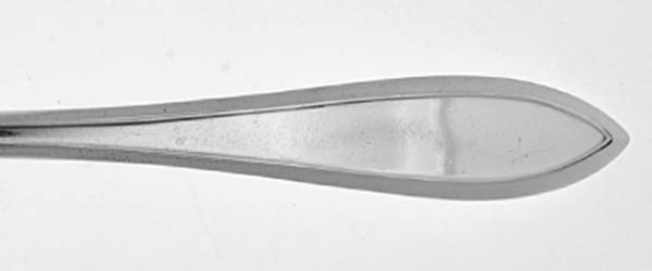 INS497 (Silverplate) by International Silver