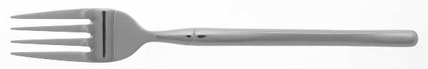 ICM7 (Stainless) Fork