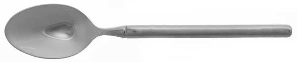 ICM7 (Stainless) Teaspoon