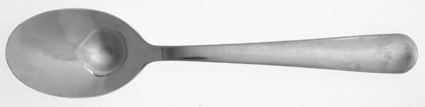 Dragon (Stainless) Tablespoon (Serving Spoon)